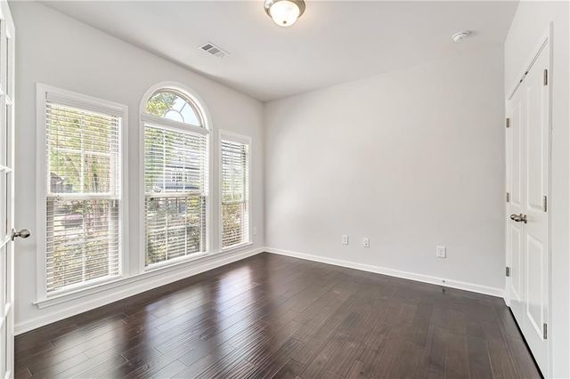 850 Grove Valley Drive, Cumming, GA 30041
