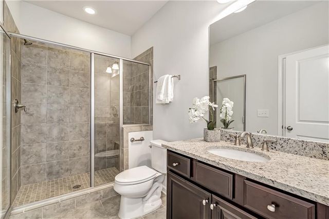 850 Grove Valley Drive, Cumming, GA 30041