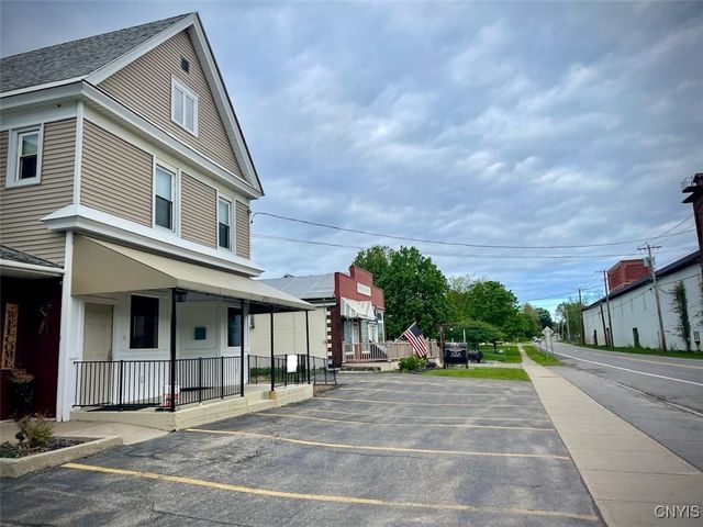 2775 State Route 48, Minetto, NY 13115