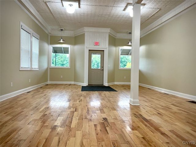 2775 State Route 48, Minetto, NY 13115