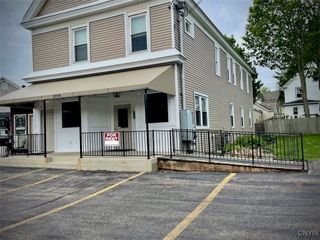 2775 State Route 48, Minetto, NY 13115