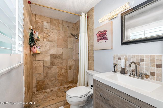 230 Andros Drive, Merritt Island, FL 32952