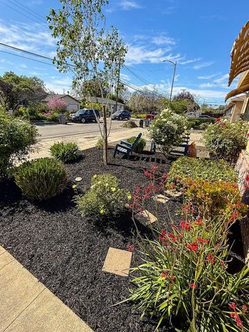 820 N 16th Street, San Jose, CA 95112