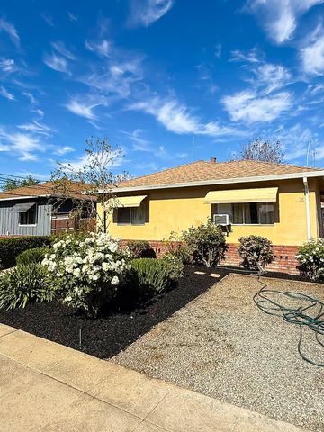 820 N 16th Street, San Jose, CA 95112