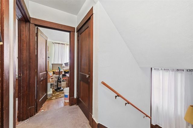 323 Birmingham Ave, Carrick, PA 15210