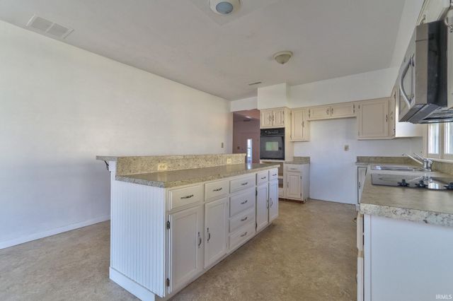 107 N Wabash Avenue, Evansville, IN 47712