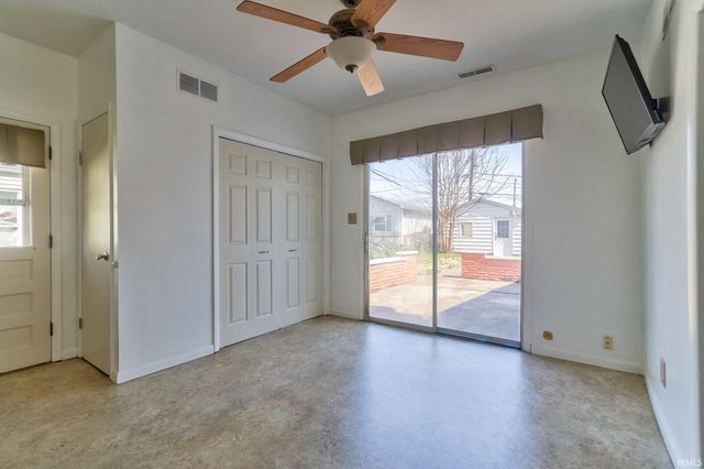 107 N Wabash Avenue, Evansville, IN 47712