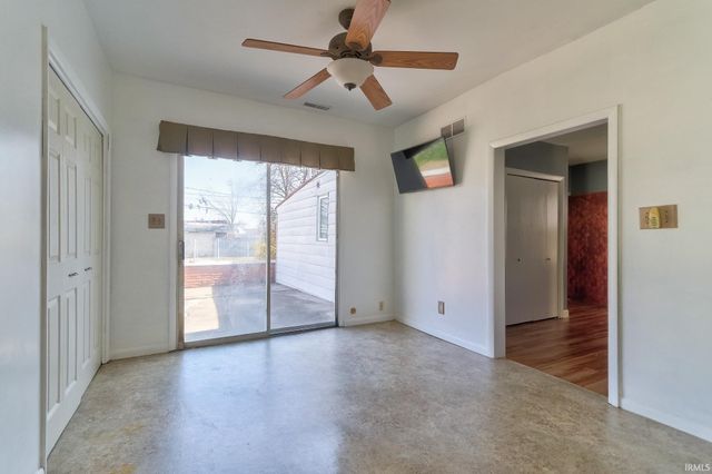 107 N Wabash Avenue, Evansville, IN 47712