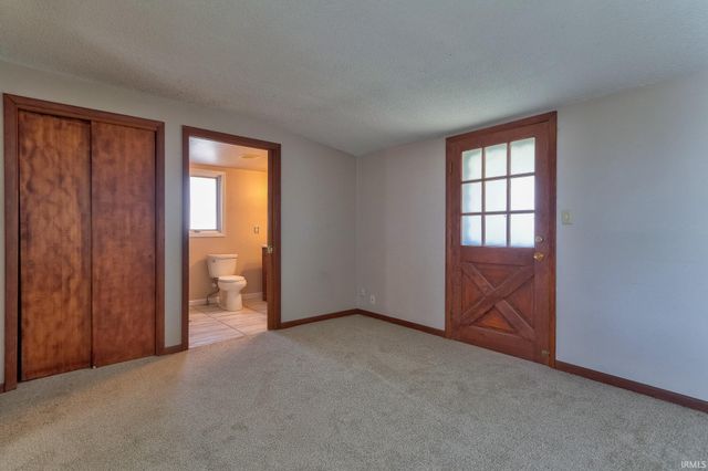 107 N Wabash Avenue, Evansville, IN 47712