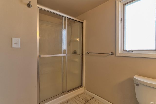 107 N Wabash Avenue, Evansville, IN 47712