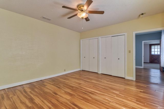 107 N Wabash Avenue, Evansville, IN 47712