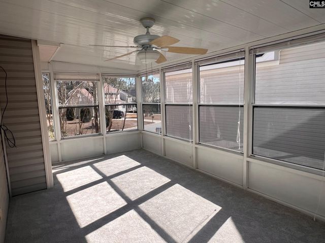 1313 Parliament Lake Drive, Columbia, SC 29223