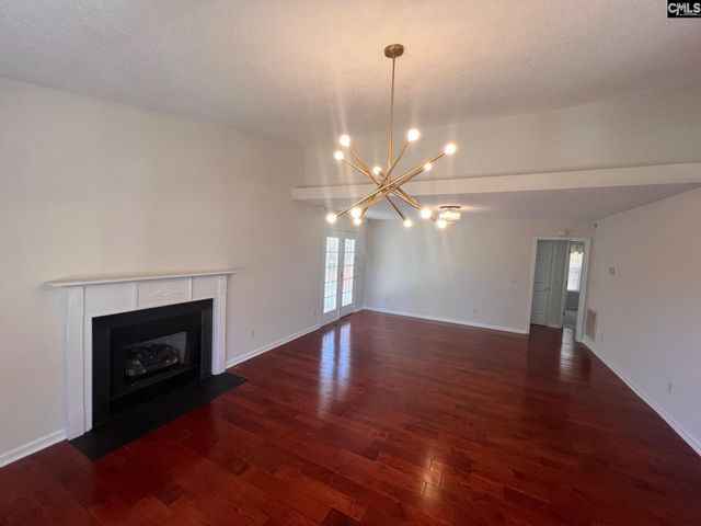 1313 Parliament Lake Drive, Columbia, SC 29223