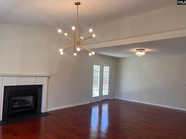 1313 Parliament Lake Drive, Columbia, SC 29223