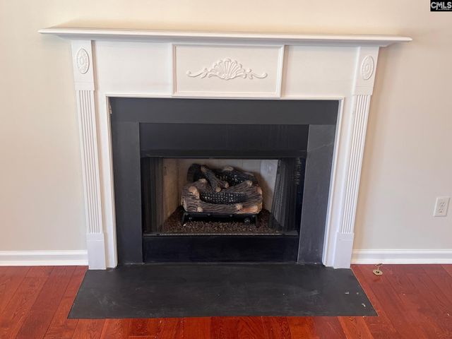 1313 Parliament Lake Drive, Columbia, SC 29223