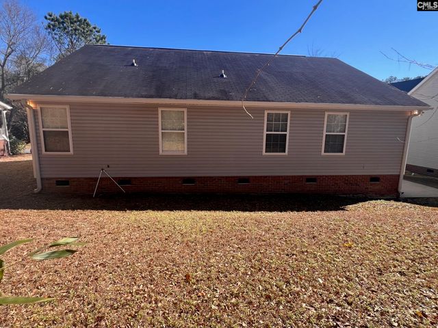 1313 Parliament Lake Drive, Columbia, SC 29223