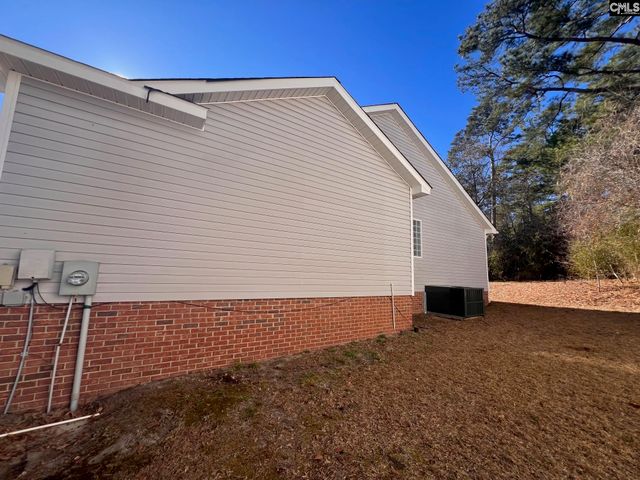 1313 Parliament Lake Drive, Columbia, SC 29223