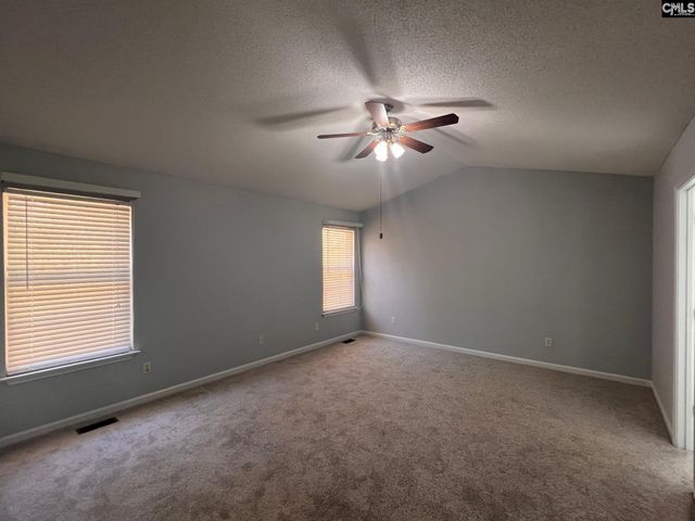 1313 Parliament Lake Drive, Columbia, SC 29223