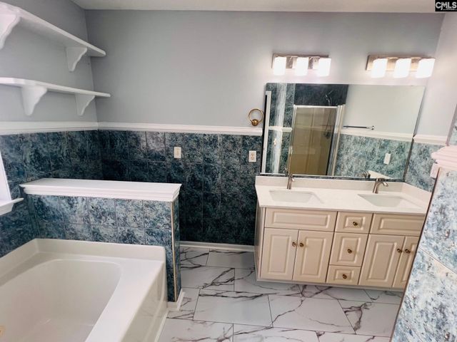 1313 Parliament Lake Drive, Columbia, SC 29223