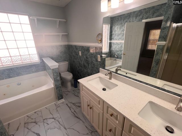 1313 Parliament Lake Drive, Columbia, SC 29223