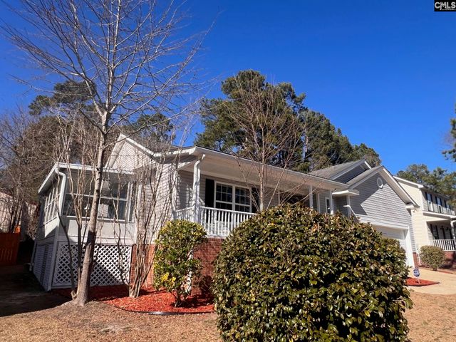 1313 Parliament Lake Drive, Columbia, SC 29223