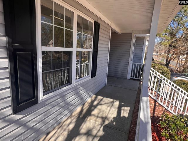 1313 Parliament Lake Drive, Columbia, SC 29223