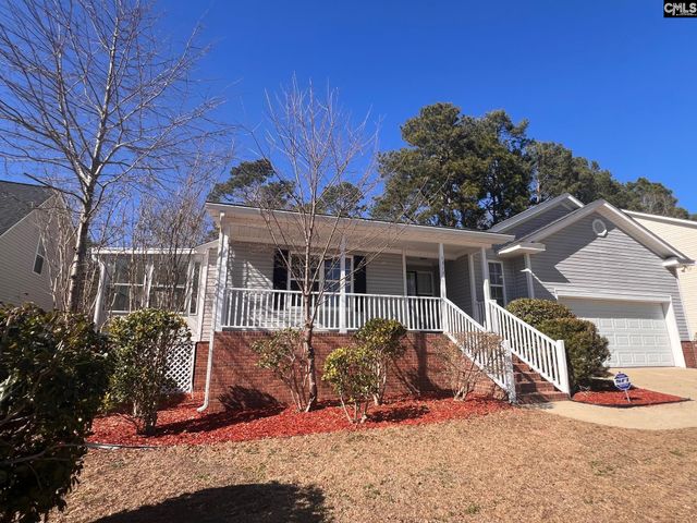 1313 Parliament Lake Drive, Columbia, SC 29223