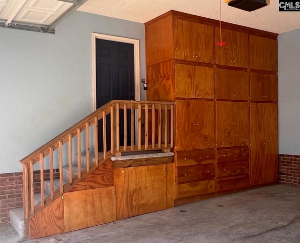 1313 Parliament Lake Drive, Columbia, SC 29223