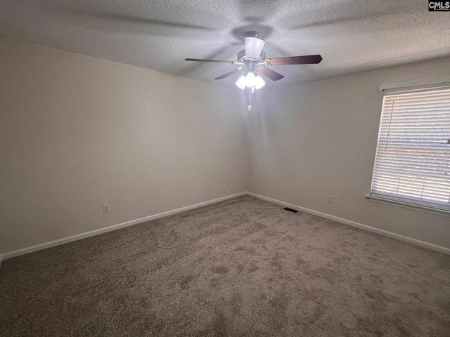 1313 Parliament Lake Drive, Columbia, SC 29223