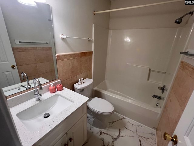 1313 Parliament Lake Drive, Columbia, SC 29223