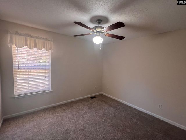 1313 Parliament Lake Drive, Columbia, SC 29223