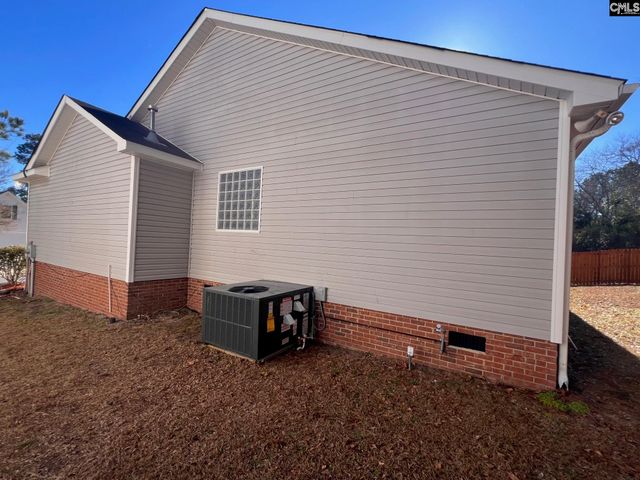 1313 Parliament Lake Drive, Columbia, SC 29223