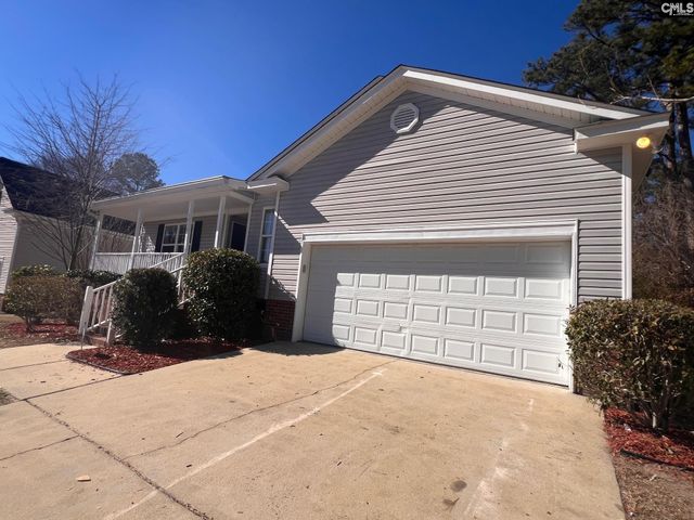 1313 Parliament Lake Drive, Columbia, SC 29223