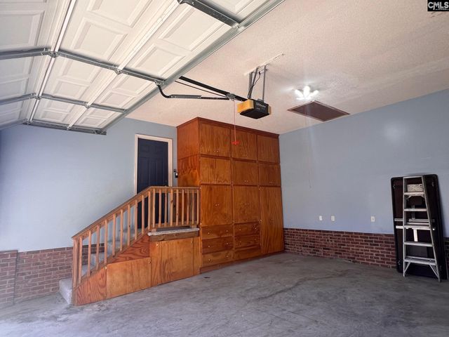 1313 Parliament Lake Drive, Columbia, SC 29223