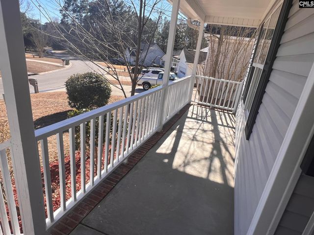 1313 Parliament Lake Drive, Columbia, SC 29223