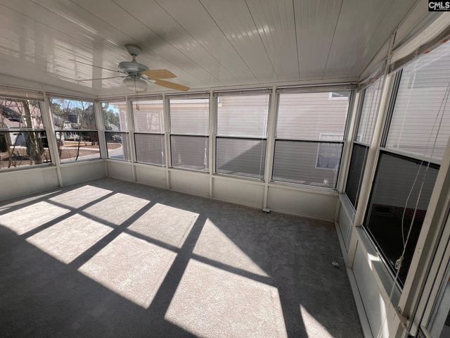 1313 Parliament Lake Drive, Columbia, SC 29223