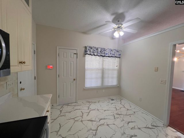 1313 Parliament Lake Drive, Columbia, SC 29223