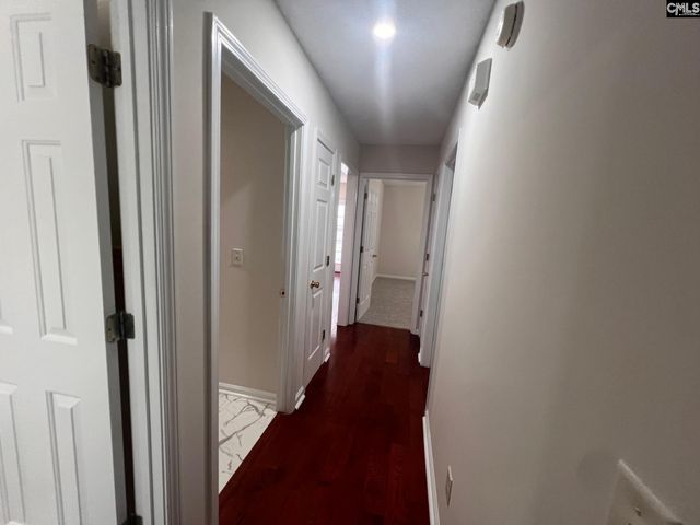 1313 Parliament Lake Drive, Columbia, SC 29223