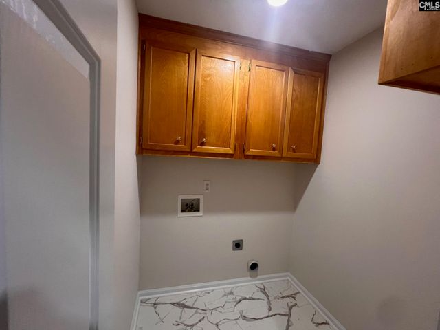 1313 Parliament Lake Drive, Columbia, SC 29223