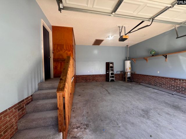 1313 Parliament Lake Drive, Columbia, SC 29223