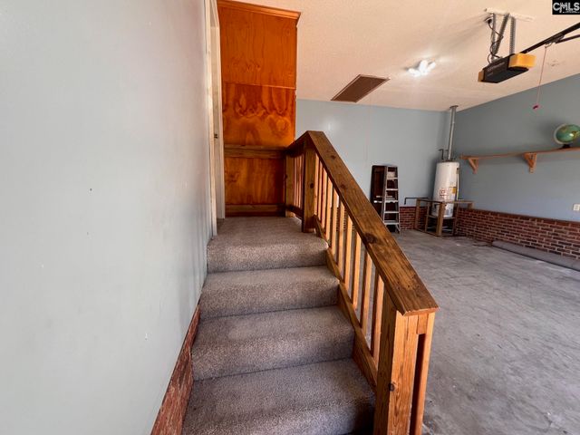 1313 Parliament Lake Drive, Columbia, SC 29223