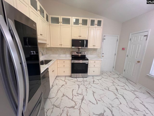 1313 Parliament Lake Drive, Columbia, SC 29223