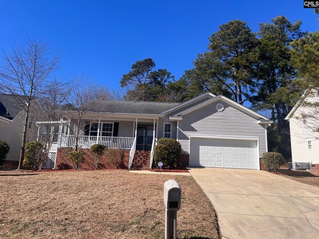 1313 Parliament Lake Drive, Columbia, SC 29223