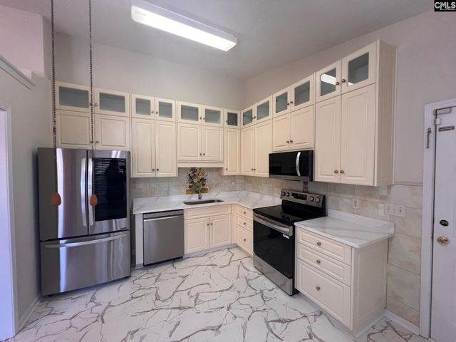 1313 Parliament Lake Drive, Columbia, SC 29223