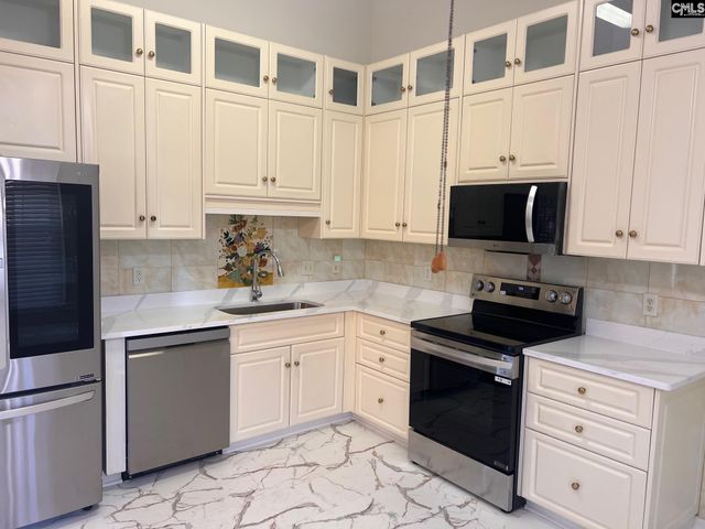 1313 Parliament Lake Drive, Columbia, SC 29223