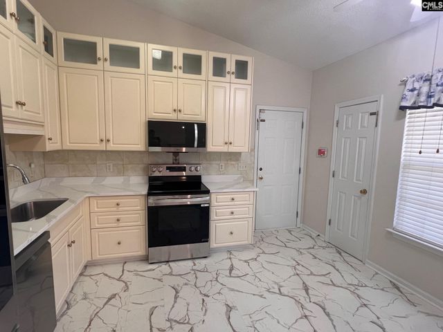 1313 Parliament Lake Drive, Columbia, SC 29223