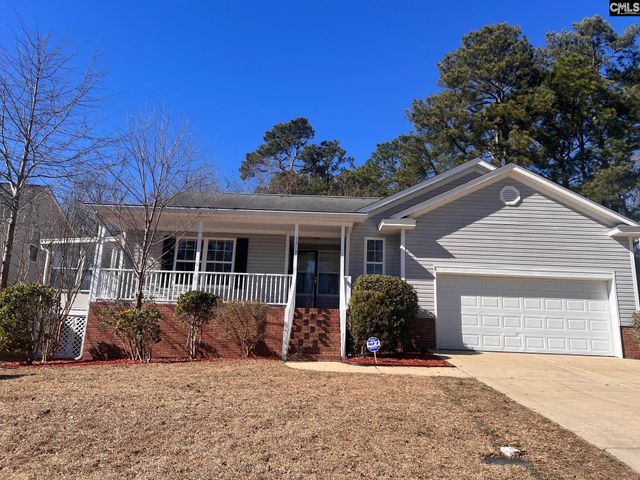 1313 Parliament Lake Drive, Columbia, SC 29223