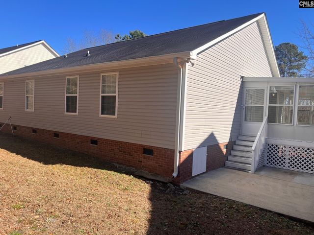 1313 Parliament Lake Drive, Columbia, SC 29223