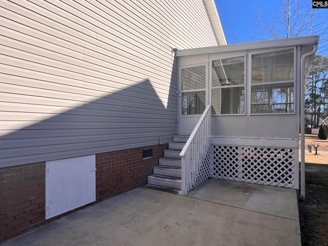 1313 Parliament Lake Drive, Columbia, SC 29223