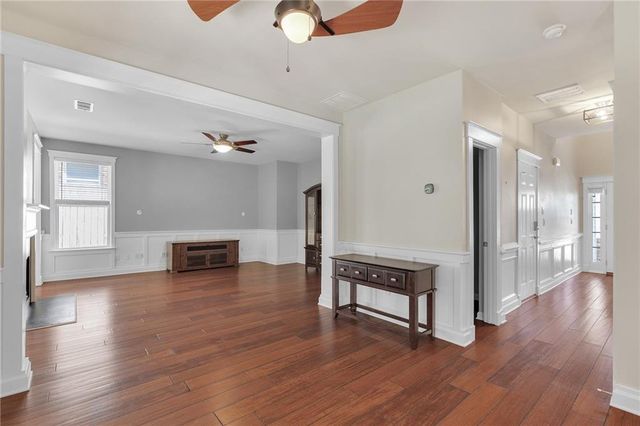 1519 Justine Way SE, Mableton, GA 30126